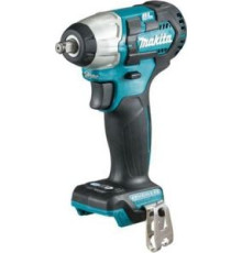 Ударний гайковерт. акумуляторний Makita TW141DSAE 12 В 1/2