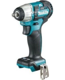 Ударний гайковерт. акумуляторний Makita TW141DSAE 12 В 1/2