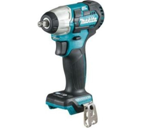 Ударний гайковерт. акумуляторний Makita TW141DSAE 12 В 1/2" (2 x акумулятора)