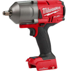 Гайковерт ударний Milwaukee M18 ONEFHIWF12-0X 18V без акумулятора