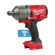 Гайковерт ударний Milwaukee M18ONEFHIWF34-502X 18 V 3/4 + 2 акумулятори