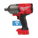 Гайковерт ударний Milwaukee M18ONEFHIWF34-502X 18 V 3/4 + 2 акумулятори