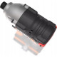 Гайковерт акумуляторний Worx WX261.9 20V (без акумулятора)