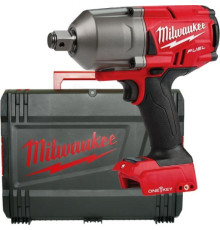 Гайковерт ударний Milwaukee M18ONEFHIWF34-0X 18 V 3/4