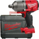 Гайковерт ударний Milwaukee M18ONEFHIWF34-0X 18 V 3/4