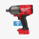 Гайковерт ударний Milwaukee M18ONEFHIWF34-0X 18 V 3/4