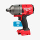 Гайковерт ударний Milwaukee M18ONEFHIWF34-0X 18 V 3/4