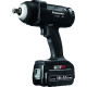 Ударний гайковерт, акумуляторний Panasonic EY7552 18 В 1/2"