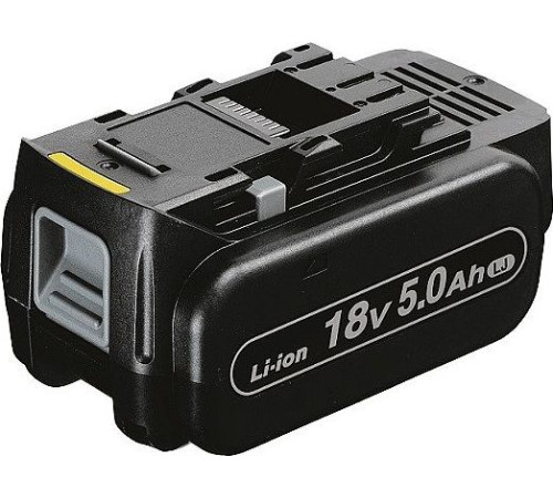 Ударний гайковерт, акумуляторний Panasonic EY7552 18 В 1/2" Ударний гайковерт, акумуляторний Panasonic EY7552 18 В 1/2"