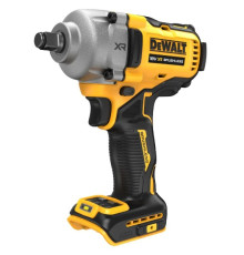 Гайковерт ударний Dewalt DCF891NT 1/2