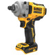 Гайковерт ударний Dewalt DCF891NT 1/2" 18V з акумулятором