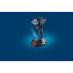 Гайковерт ударний Bosch GDS 18V-330 HC Professional, 18V + 2 акумулятори