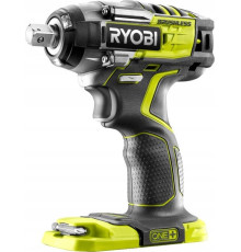 Ударний гайковерт, акумуляторний Ryobi R18IW7-0 18 В 1/2