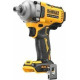 Гайковерт ударний Dewalt DCF892NT 1/2" 18V без акумулятора