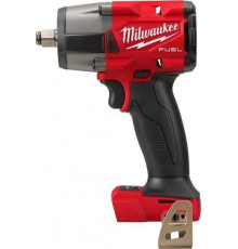 Ударний гайковерт, акумуляторний Milwaukee M18 FMTIW2F12-0X 18 В 1/2