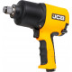 Ударний гайковерт, пневматичний JCB PNEUMATIC WRENCH 3/4" 1800Nm