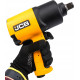 Ударний гайковерт, пневматичний JCB PNEUMATIC WRENCH 3/4" 1800Nm