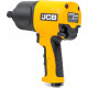 Ударний гайковерт, пневматичний JCB PNEUMATIC WRENCH 3/4" 1800Nm