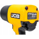 Ударний гайковерт, пневматичний JCB PNEUMATIC WRENCH 3/4" 1800Nm