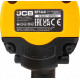 Ударний гайковерт, пневматичний JCB PNEUMATIC WRENCH 3/4" 1800Nm