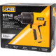 Ударний гайковерт, пневматичний JCB PNEUMATIC WRENCH 3/4" 1800Nm