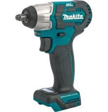 Гайковерт ударний Makita TW160DSAE 12 V 3/8 + 2 акумулятори