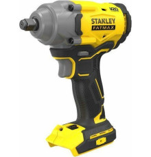 Ударний гайковерт, акумуляторний Stanley SFMCF920B 18 В 1/2