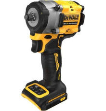 Гайковерт ударний Dewalt DCF923N 18V без акумулятора