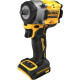 Гайковерт ударний Dewalt DCF923N 18V без акумулятора