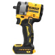 Гайковерт ударний Dewalt DCF923N 18V без акумулятора