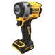 Гайковерт ударний Dewalt DCF923N 18V без акумулятора