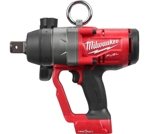 Ударний гайковерт, акумуляторий Milwaukee M18 ONEFHIWF1-0X 18 В 1"