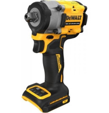 Гайковерт ударний Dewalt DCF922N-XJ 1/2 XR 18V без акумулятора