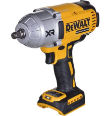 Гайковерт ударний Dewalt DCF900NT 1/2