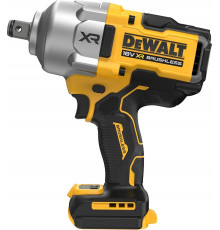 Гайковерт ударний Dewalt DCF964N-XJ 18 V 3/4