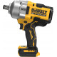 Гайковерт ударний Dewalt DCF964N-XJ 18 V 3/4