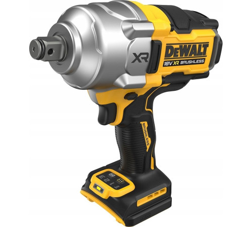 Гайковерт ударний Dewalt DCF964N-XJ 18 V 3/4