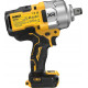 Гайковерт ударний Dewalt DCF964N-XJ 18 V 3/4