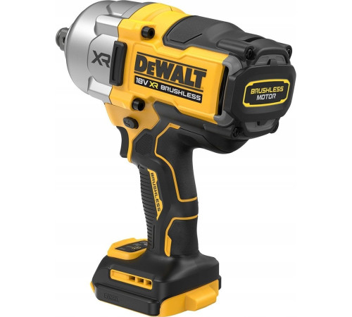 Гайковерт ударний Dewalt DCF964N-XJ 18 V 3/4