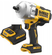 Гайковерт ударний Dewalt IDCF961N 1/2