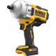 Гайковерт ударний Dewalt IDCF961N 1/2" 18V + акумулятор