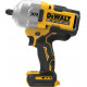 Гайковерт ударний Dewalt IDCF961N 1/2" 18V + акумулятор