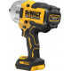 Гайковерт ударний Dewalt IDCF961N 1/2" 18V + акумулятор