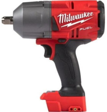 Гайковерт ударний Milwaukee M18FHIWP12-0X 1/2 без акумулятора