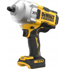 Гайковерт акумуляторний Dewalt DCF961NT  1/2