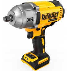 Гайковерт ударний Dewalt DCF900H2T 18 V 1/2 + 2 акумулятори