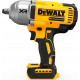 Гайковерт ударний Dewalt DCF900H2T 18 V 1/2 + 2 акумулятори