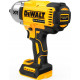 Гайковерт ударний Dewalt DCF900H2T 18 V 1/2 + 2 акумулятори