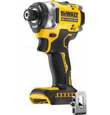 Гайковерт ударний Dewalt DCF860N-XJ 18V без акумулятора