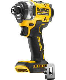Гайковерт ударний Dewalt DCF860N-XJ 18V без акумулятора
